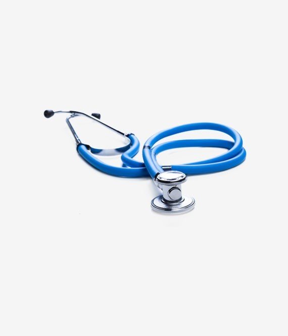 product_4 Science Goggle