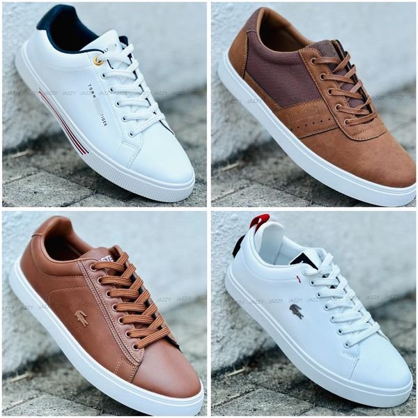 434757833_815122477299445_6167126136351338308_n